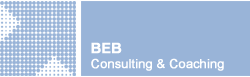 BEB Consulting & Coaching