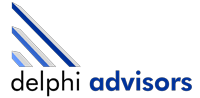 Delphi Advisors